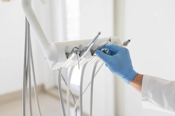 24/7 Emergency Teeth Cleaning And Checkup experts in Ridgetop, TN